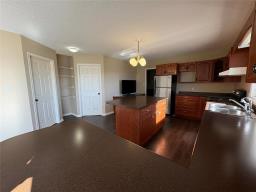 140049 109 Road W, Dauphin, MB R7N2V4 Photo 9