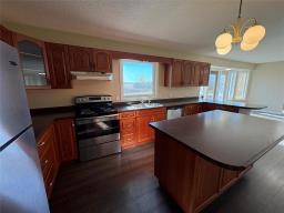 140049 109 Road W, Dauphin, MB R7N2V4 Photo 10