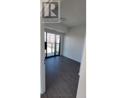 1001 - 30 Francis Street S, Kitchener, ON N2G0H1 Photo 10