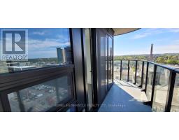 1001 - 30 Francis Street S, Kitchener, ON N2G0H1 Photo 11