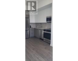1001 - 30 Francis Street S, Kitchener, ON N2G0H1 Photo 12