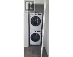 1001 - 30 Francis Street S, Kitchener, ON N2G0H1 Photo 13