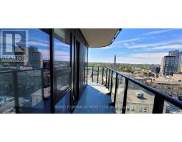 1001 - 30 Francis Street S, Kitchener, ON N2G0H1 Photo 14