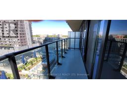 1001 - 30 Francis Street S, Kitchener, ON N2G0H1 Photo 15