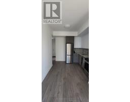 1001 - 30 Francis Street S, Kitchener, ON N2G0H1 Photo 17