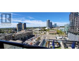 1001 - 30 Francis Street S, Kitchener, ON N2G0H1 Photo 18