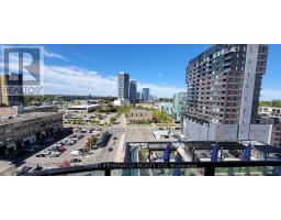 1001 - 30 Francis Street S, Kitchener, ON N2G0H1 Photo 21