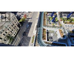 1001 - 30 Francis Street S, Kitchener, ON N2G0H1 Photo 22
