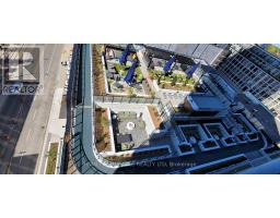 1001 - 30 Francis Street S, Kitchener, ON N2G0H1 Photo 23