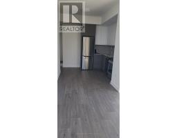 1001 - 30 Francis Street S, Kitchener, ON N2G0H1 Photo 6
