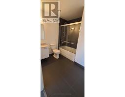 1001 - 30 Francis Street S, Kitchener, ON N2G0H1 Photo 8