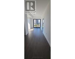 1001 - 30 Francis Street S, Kitchener, ON N2G0H1 Photo 9