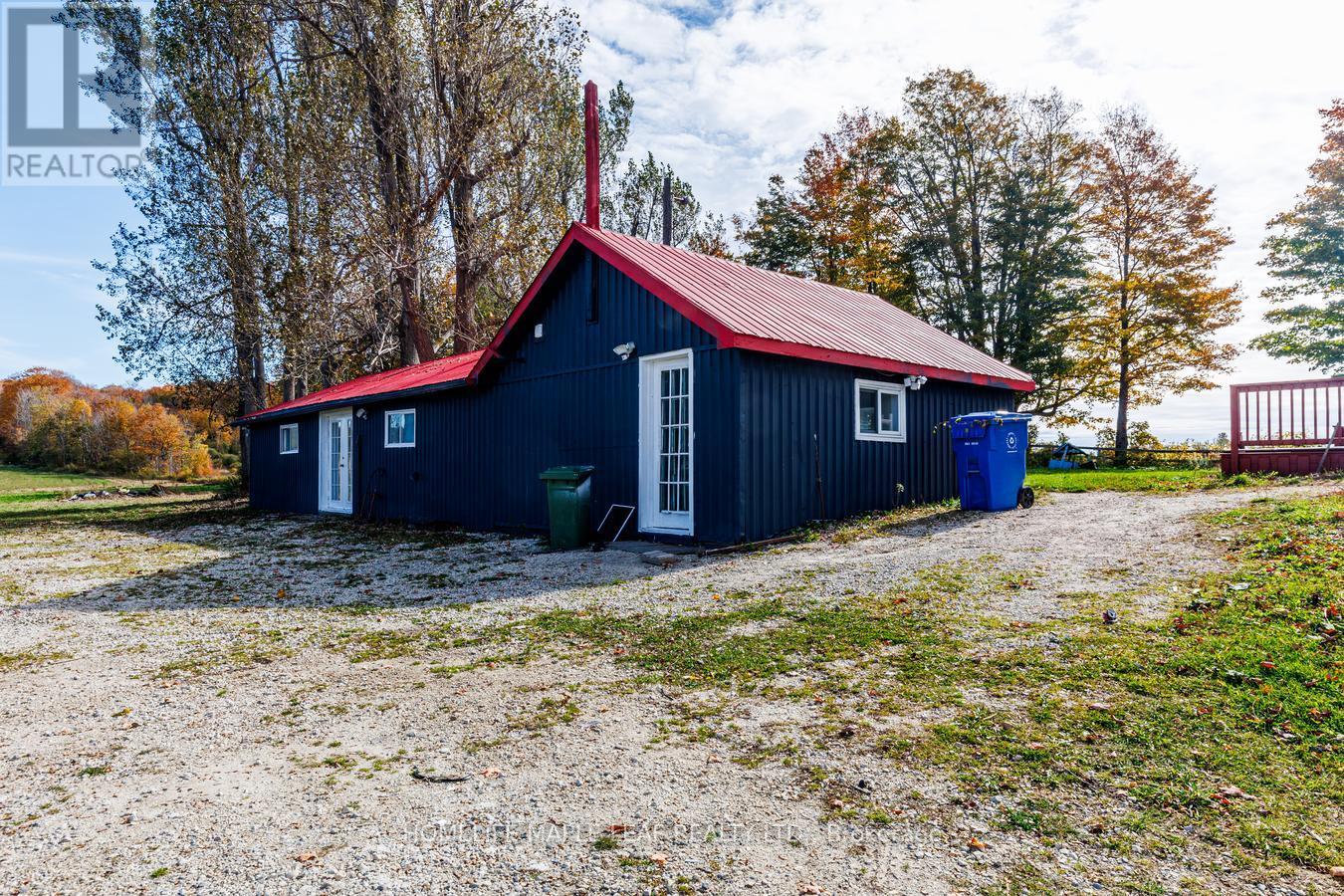 635551 Highway 10, Mono, ON photo 20
