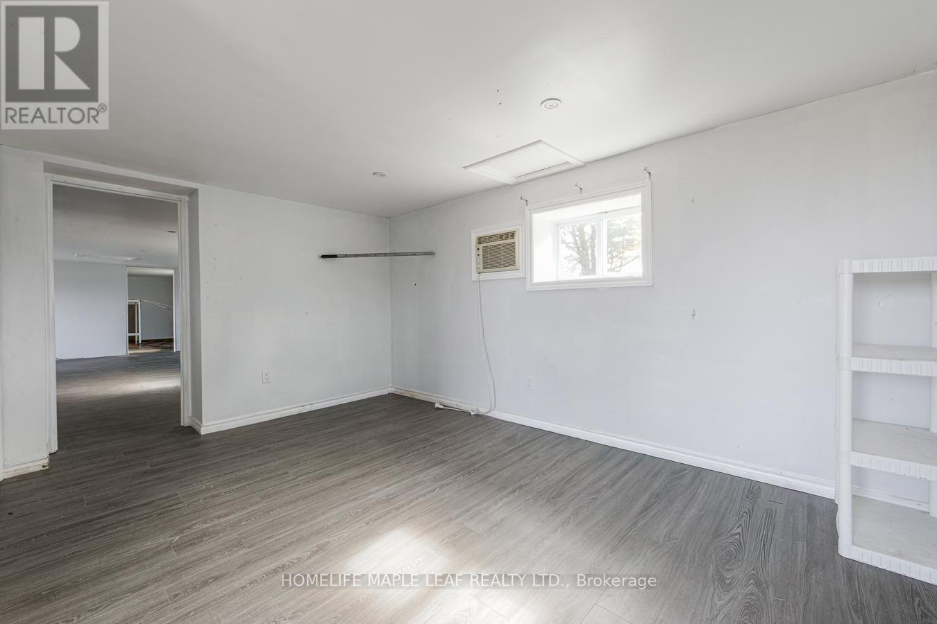 635551 Highway 10, Mono, ON photo 21