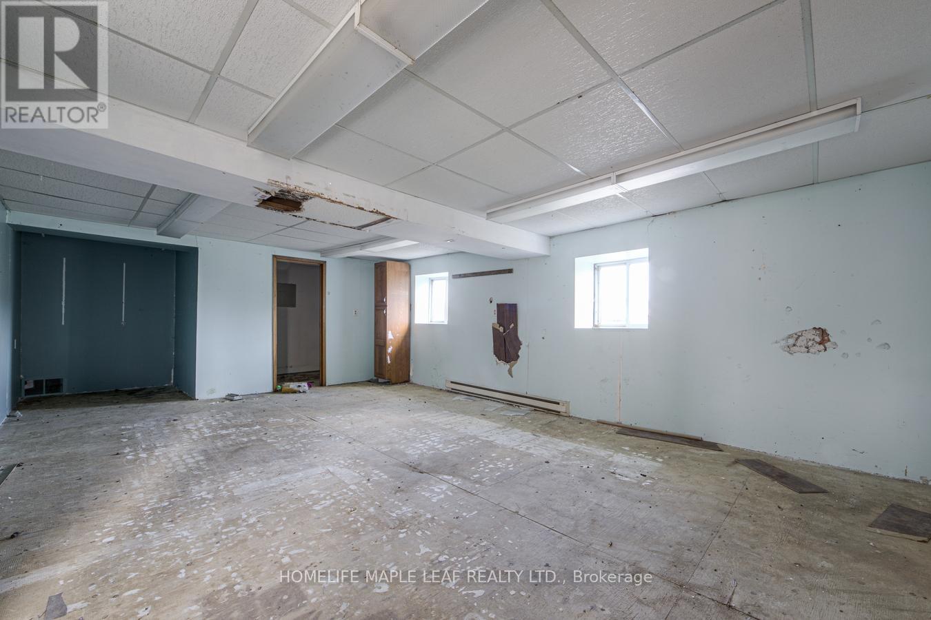 635551 Highway 10, Mono, ON photo 26