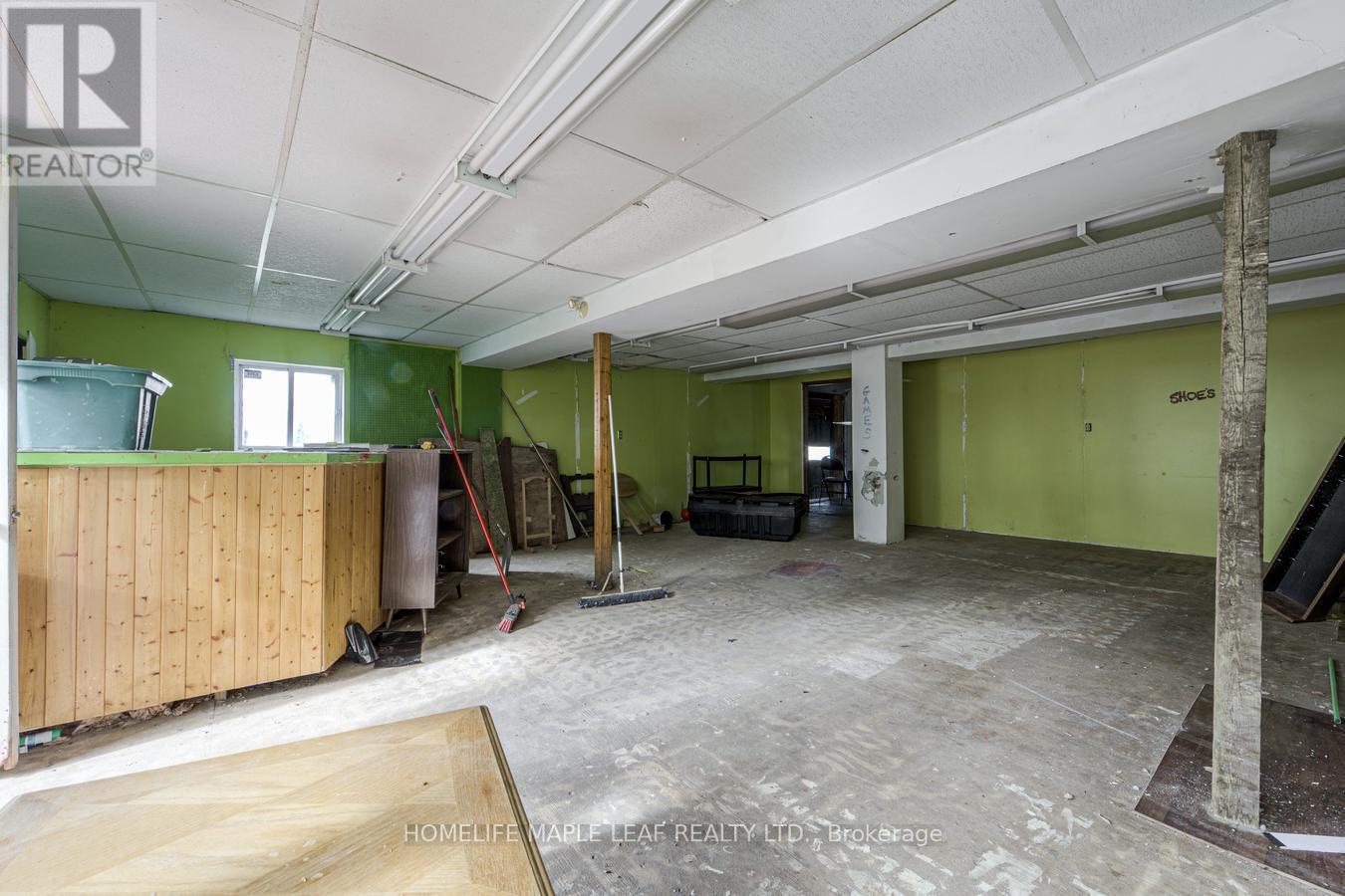 635551 Highway 10, Mono, ON photo 27