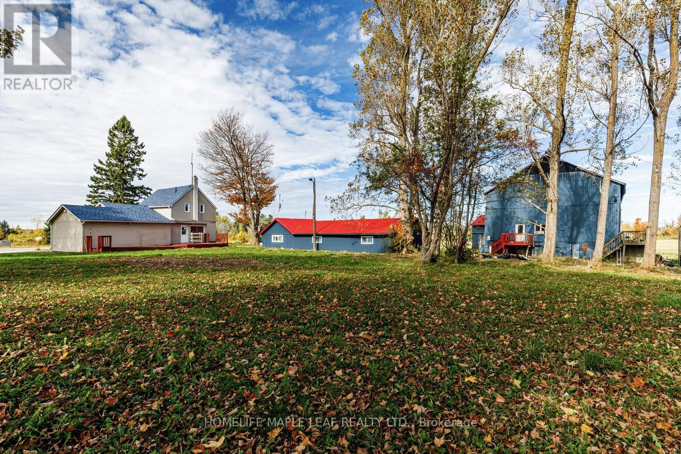635551 Highway 10, Mono, ON photo 30