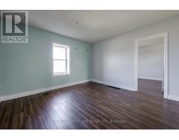Laundry room - 635551 Highway 10, Mono, ON L9V0Z7 Photo 10