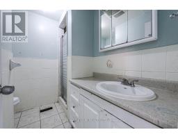 635551 Highway 10, Mono, ON L9V0Z7 Photo 13