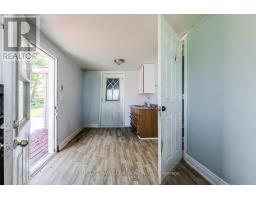 635551 Highway 10, Mono, ON L9V0Z7 Photo 15