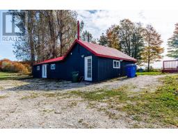 635551 Highway 10, Mono, ON L9V0Z7 Photo 20