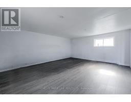 635551 Highway 10, Mono, ON L9V0Z7 Photo 24