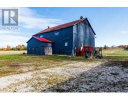 635551 Highway 10, Mono, ON L9V0Z7 Photo 25