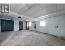 635551 Highway 10, Mono, ON L9V0Z7 Photo 26