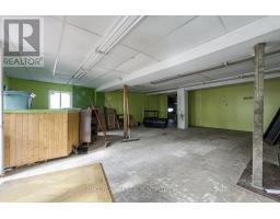 635551 Highway 10, Mono, ON L9V0Z7 Photo 27