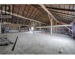 635551 Highway 10, Mono, ON L9V0Z7 Photo 29