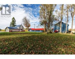 635551 Highway 10, Mono, ON L9V0Z7 Photo 30