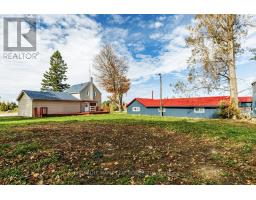 635551 Highway 10, Mono, ON L9V0Z7 Photo 31