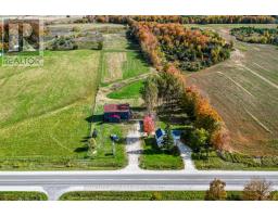 635551 Highway 10, Mono, ON L9V0Z7 Photo 37