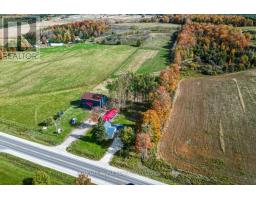 635551 Highway 10, Mono, ON L9V0Z7 Photo 38