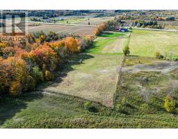 635551 Highway 10, Mono, ON L9V0Z7 Photo 40