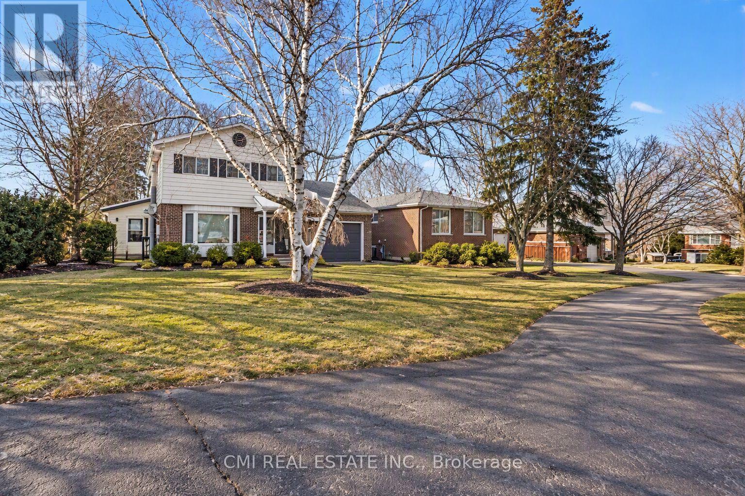 360 CULPEPPER PLACE — photo 2