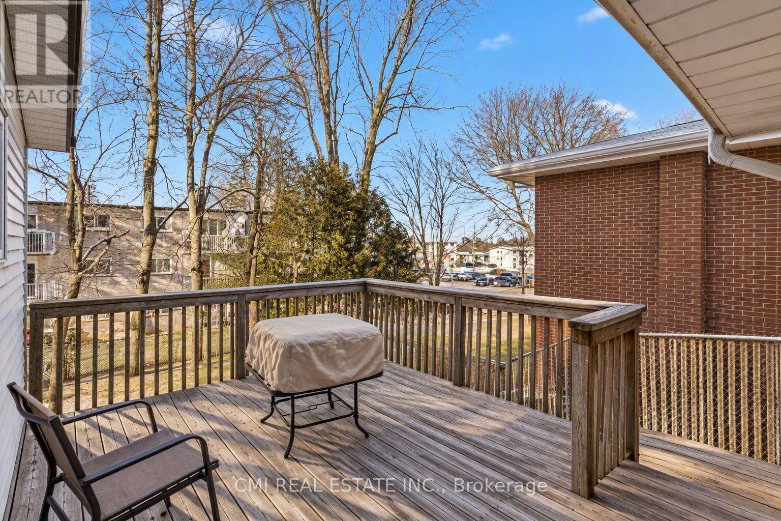 360 Culpepper Place — photo 41