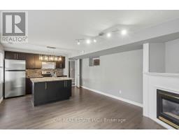 Foyer - 360 Culpepper Place, Waterloo, ON N2L5L3 Photo 10