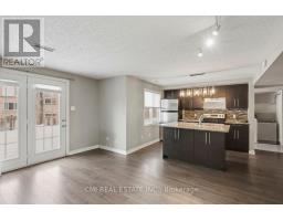360 Culpepper Place, Waterloo, ON N2L5L3 Photo 11