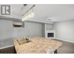 360 Culpepper Place, Waterloo, ON N2L5L3 Photo 12
