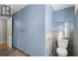 360 Culpepper Place, Waterloo, ON N2L5L3 Photo 14