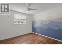 360 Culpepper Place, Waterloo, ON N2L5L3 Photo 15