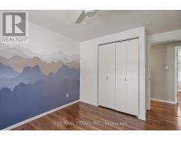 360 Culpepper Place, Waterloo, ON N2L5L3 Photo 16