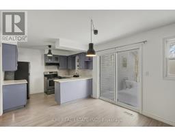 360 Culpepper Place, Waterloo, ON N2L5L3 Photo 17