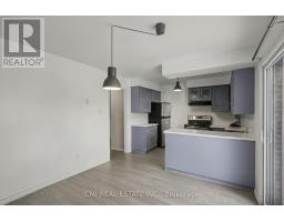 360 Culpepper Place, Waterloo, ON N2L5L3 Photo 18
