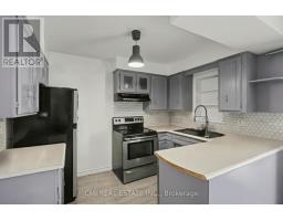 360 Culpepper Place, Waterloo, ON N2L5L3 Photo 19