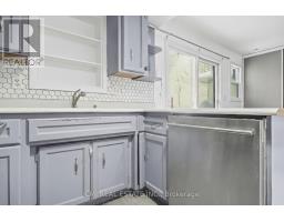 360 Culpepper Place, Waterloo, ON N2L5L3 Photo 21