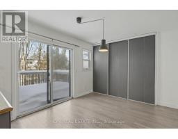 360 Culpepper Place, Waterloo, ON N2L5L3 Photo 22