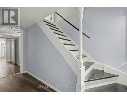 360 Culpepper Place, Waterloo, ON N2L5L3 Photo 23
