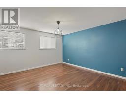 360 Culpepper Place, Waterloo, ON N2L5L3 Photo 25